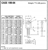 MC7812CP_2.jpg